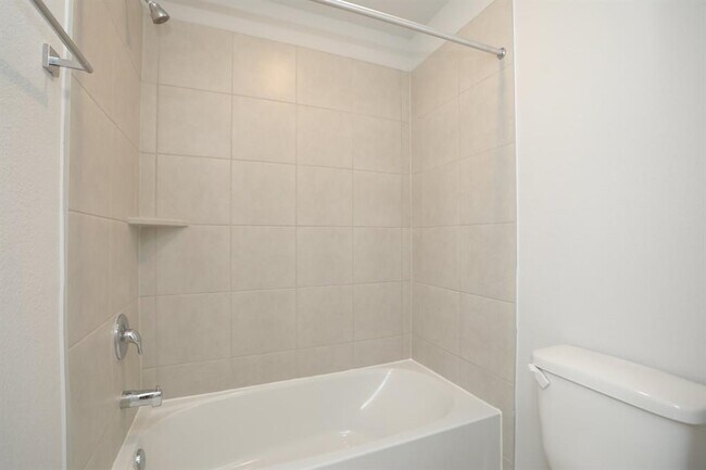 Building Photo - 8462 Sweet Cherry Ln