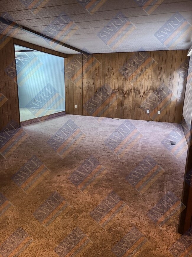 Building Photo - Coming Soon!