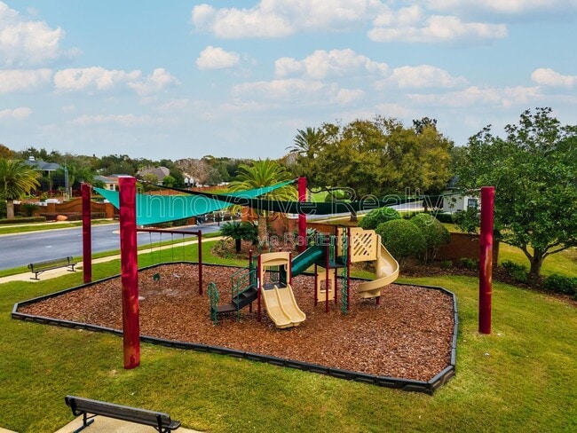 Building Photo - 17321 Promenade Dr