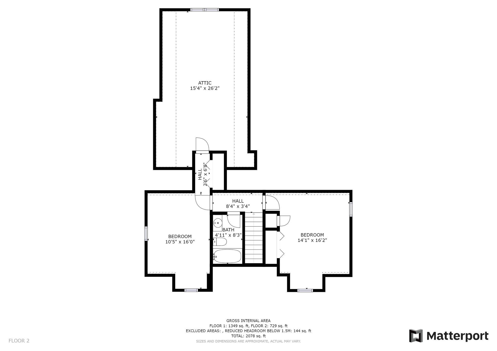 Building Photo - 25 Camelia Dr