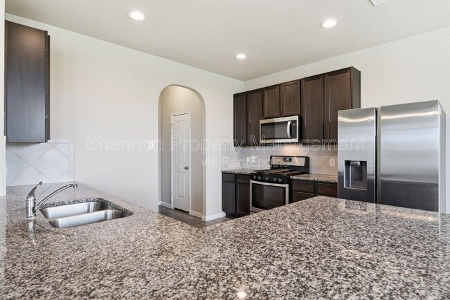 Building Photo - 24907 Bastiani Canvas Ln