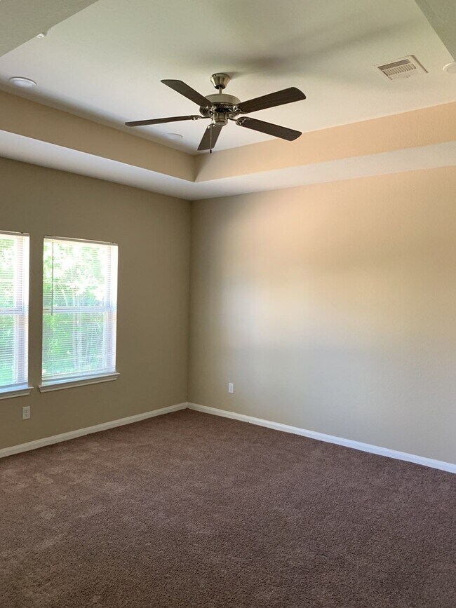 Building Photo - 21518 Little Wolf Dr