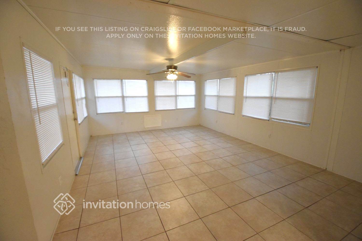 Building Photo - 10325 56th St