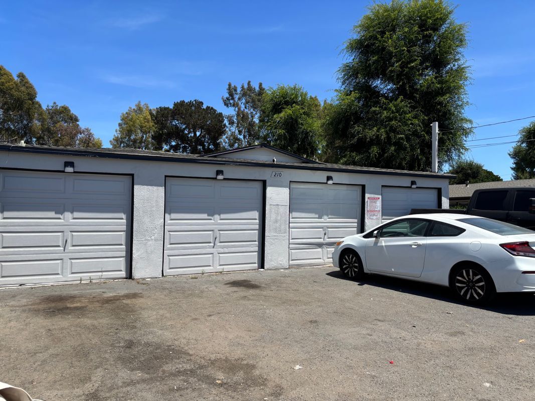 Building Photo - 230 S Brookhurst Rd
