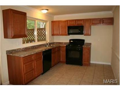 Building Photo - 7119 Wayles Dr