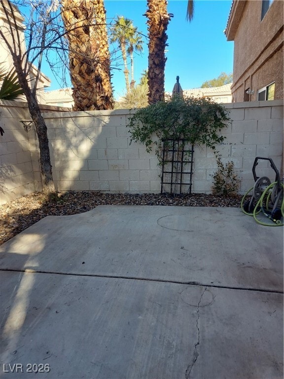 Building Photo - 2818 Cool Water Dr