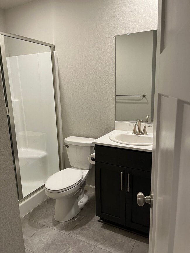 Building Photo - 12019 SE High Creek Rd