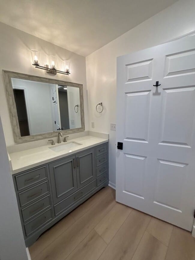 Building Photo - Cypress Point