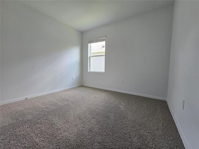 Building Photo - 231 Taylor Grvs St