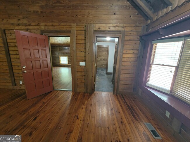 Building Photo - 2391 Booth Cir