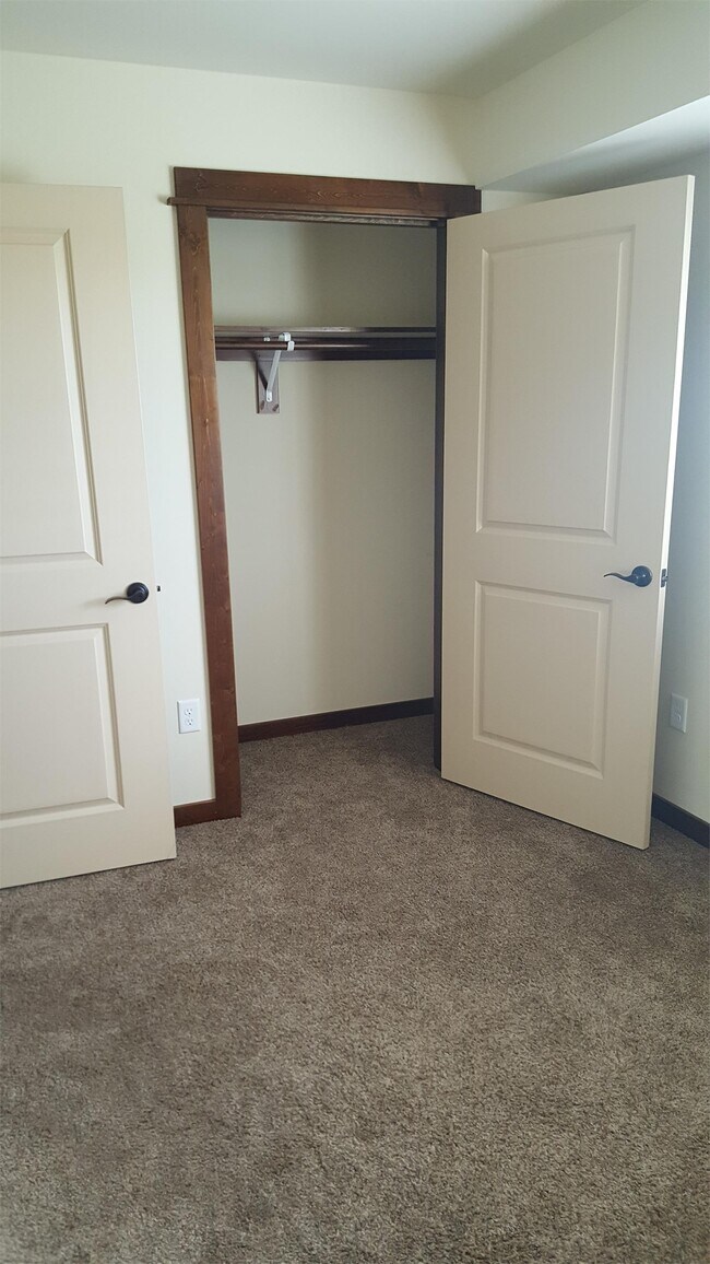 Building Photo - 3263 Catron St