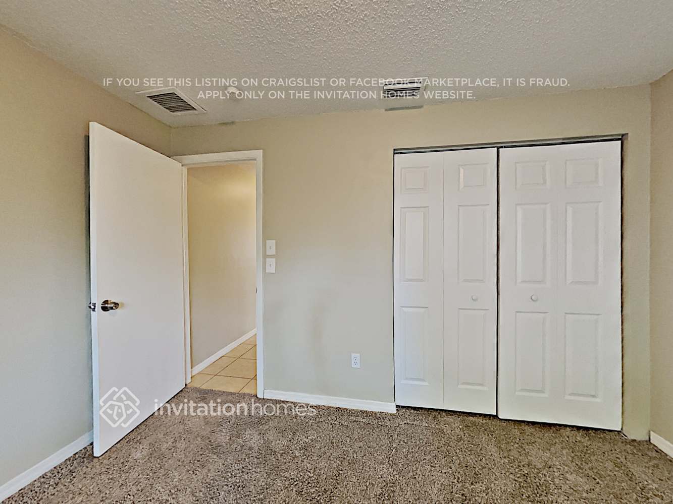 Building Photo - 15706 Scrimshaw Dr