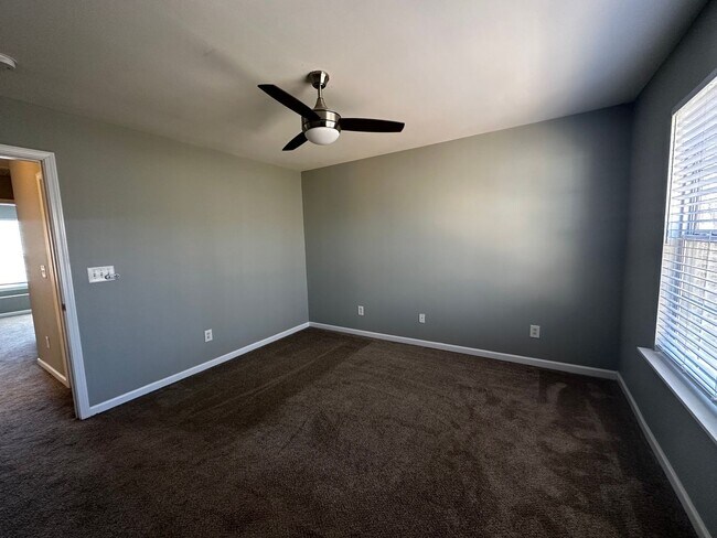 Building Photo - Exclusively Offered By Muse Realty Rentals, LLC