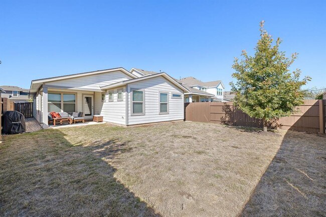 Building Photo - 6209 Dumfries Ln