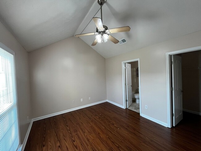 Building Photo - Beautiful Total Electric Home In Phenix Ci...