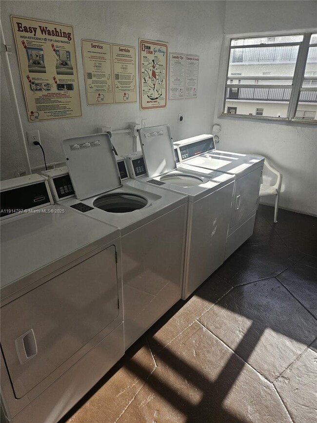 Building Photo - 201 178th Dr