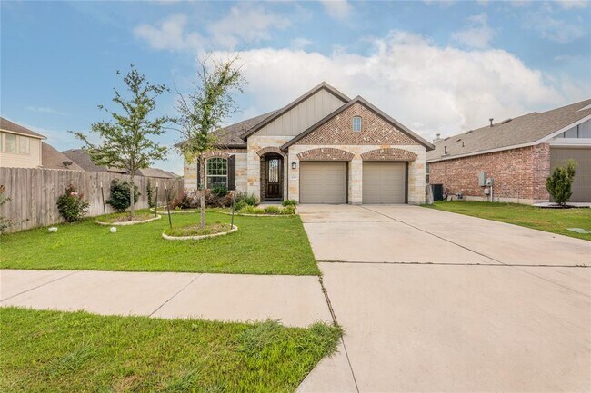 Building Photo - 6740 Brindisi Pl