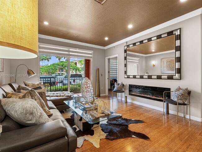 Building Photo - 4402 SW 160th Ave