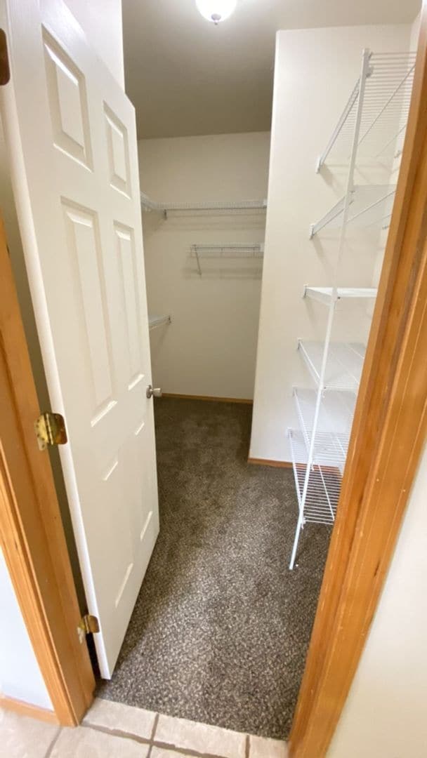 Building Photo - Triple Car Garage & New Interior Paint