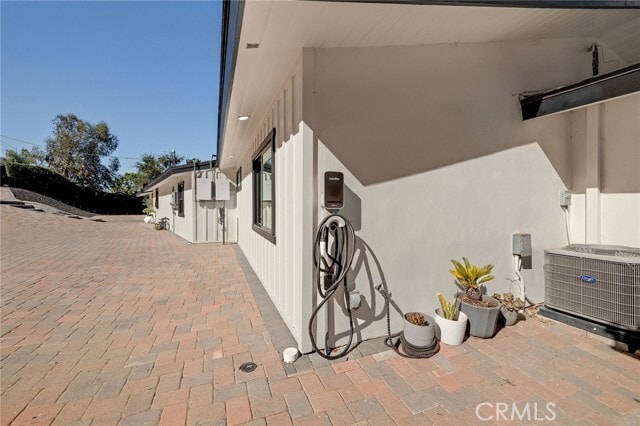 Building Photo - 28056 Palos Verdes Dr E