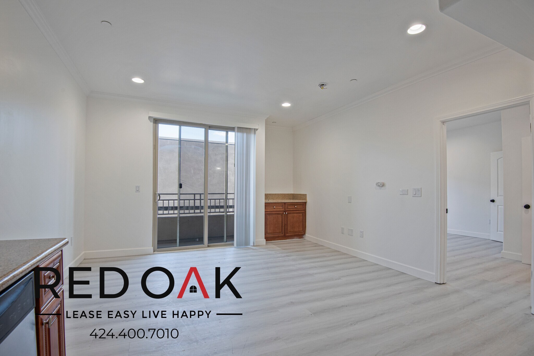 Building Photo - 8747 Sepulveda Blvd