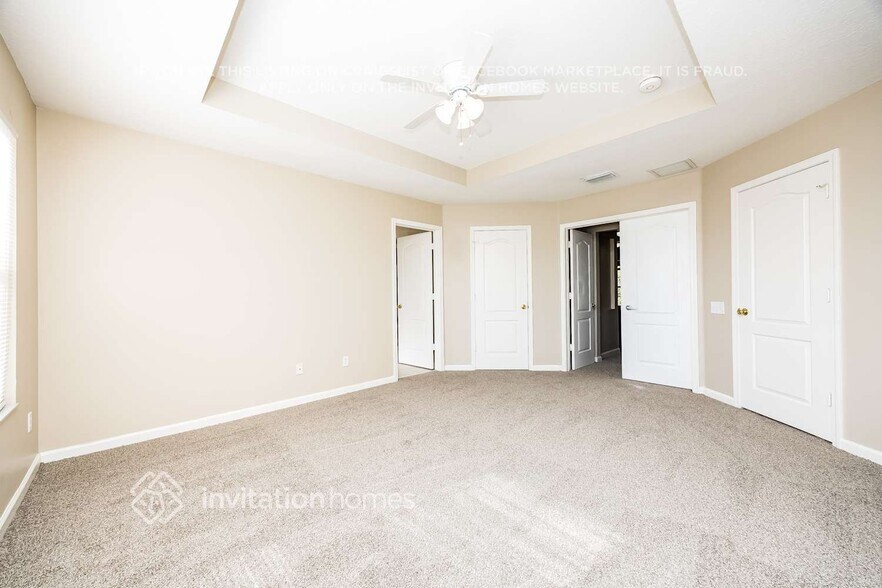 Building Photo - 11513 Misty Isle Ln