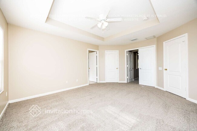 Building Photo - 11513 Misty Isle Ln