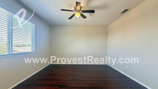 Building Photo - 12436 Honeybear Ln