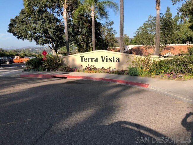 Terra Vista - 10303 Azuaga St