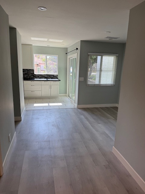 Building Photo - 11916 Venice Blvd