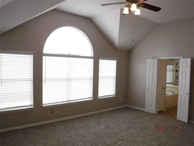 Building Photo - 1741 Angel Falls Dr