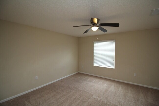 Building Photo - 2208 Attilburgh Blvd