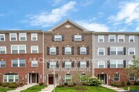 Building Photo - 10936 Presidential Pkwy