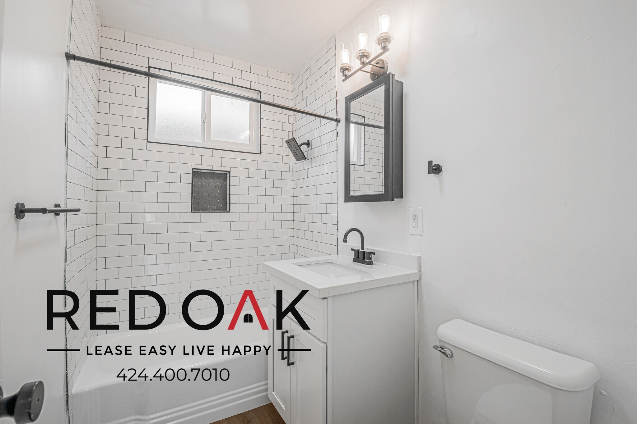 Building Photo - 340 W 87th St