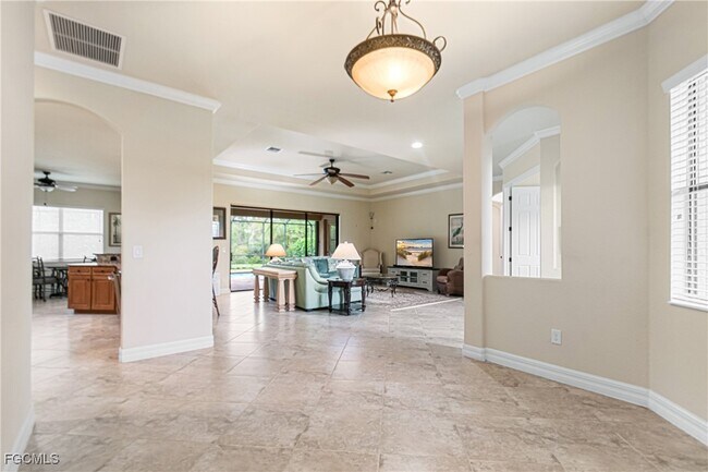 Building Photo - 11006 Longwing Dr