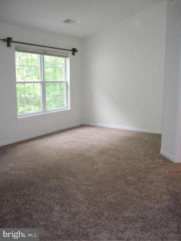 Building Photo - 1225 Wild Hawthorn Way