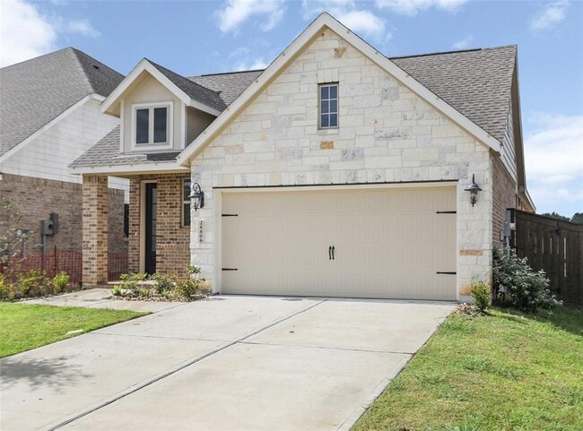 Building Photo - 28806 Bobcat Run Dr