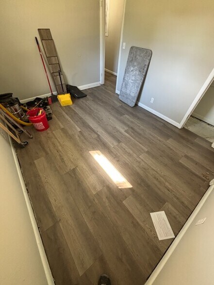 Bedroom #3 - 6837 Alcona Ct