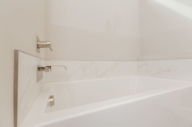 Building Photo - 4710 Stunner Ln