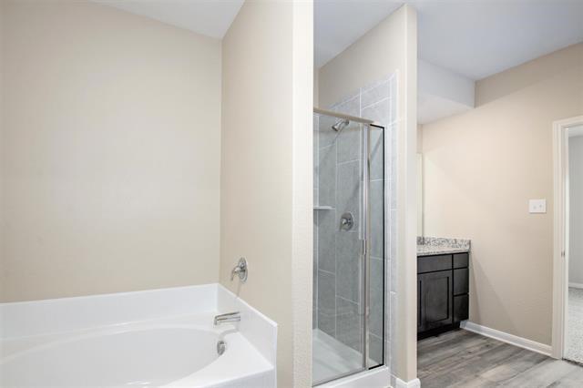 Building Photo - 282 Moonstone Way