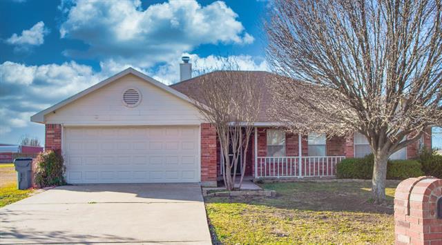 Primary Photo - 6985 Meadow Ridge Cir