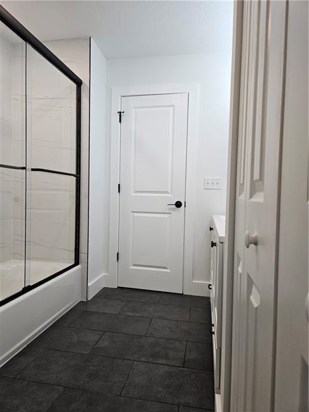 Building Photo - 225 Wilbert St