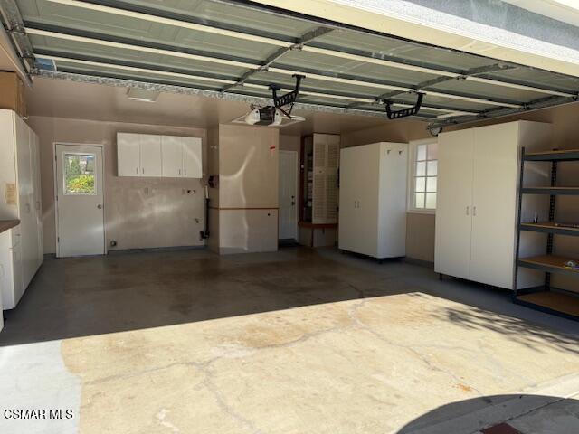 Building Photo - 117 Verde Vista Dr
