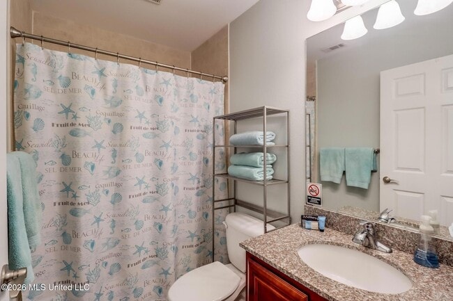 Building Photo - 1282 Beach Blvd