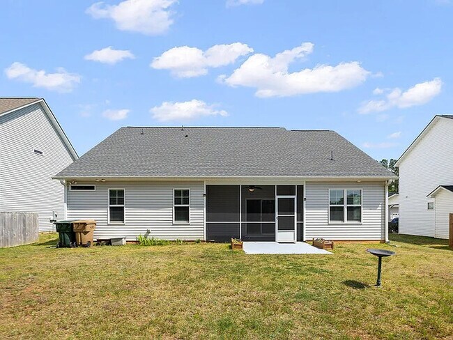 Building Photo - Earn Wealth While Leasing – Like a Homeowner – Lease to Own