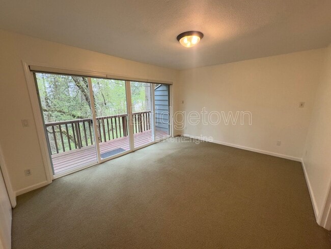 Building Photo - 307 Cervantes Cir