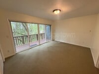 Building Photo - 307 Cervantes Cir