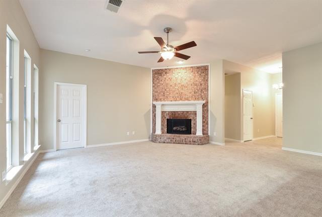 Building Photo - 845 Bear Branch Ct