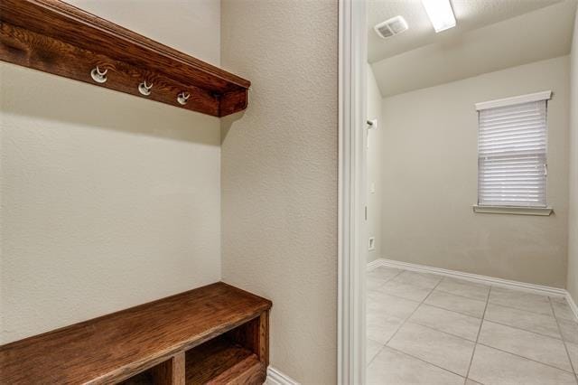 Building Photo - 704 Thetford Ln