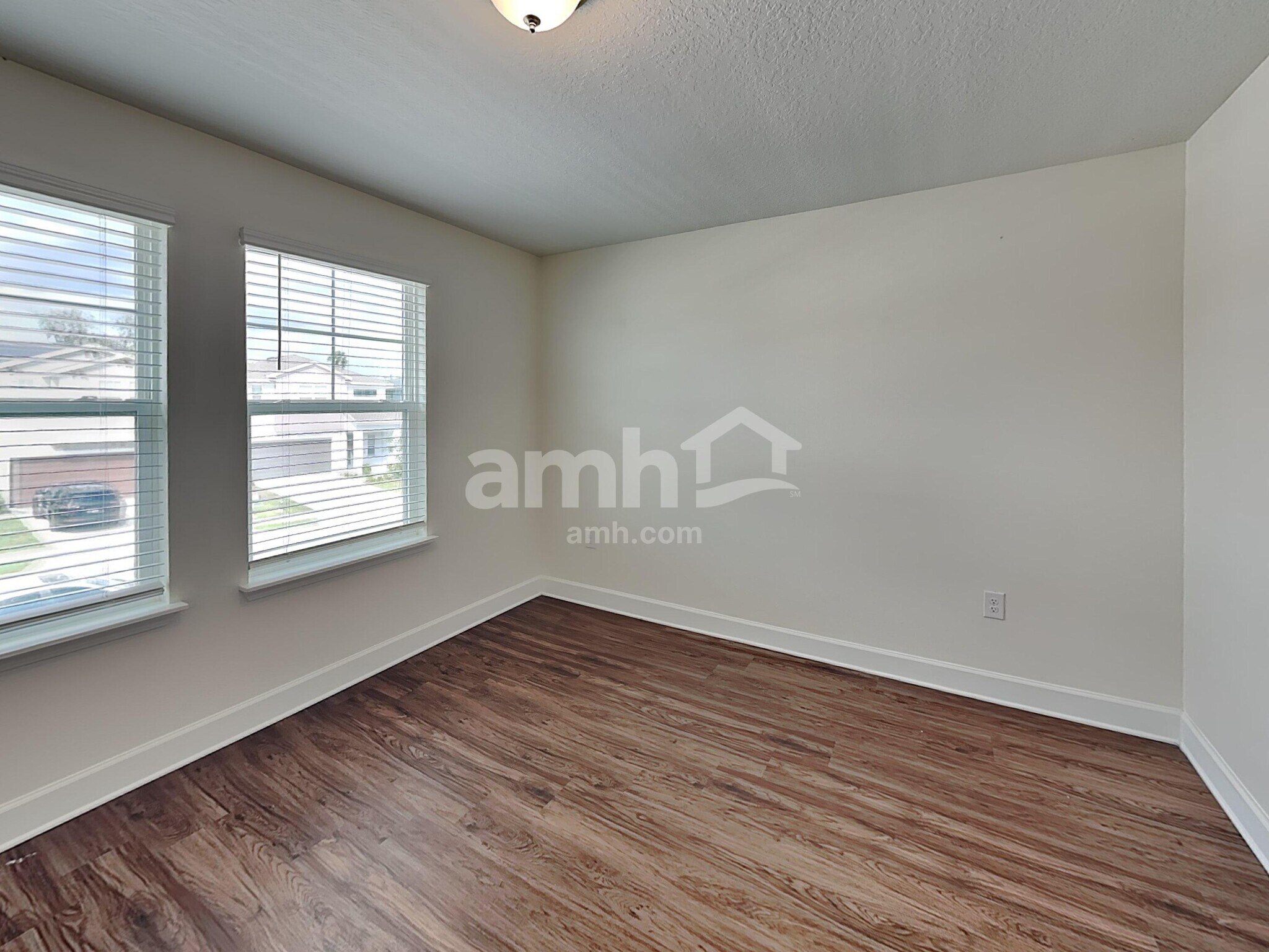 Building Photo - 4540 Reisswood Loop